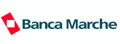 SuperMoney.eu - Banca Marche