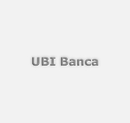 Confronta UBI Banca