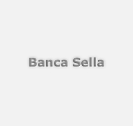 Confronta Banca Sella