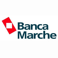 Confronta Banca Marche