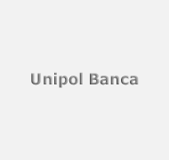 Confronta Unipol Banca