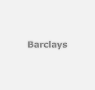 Confronta Barclays