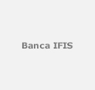 Confronta Banca IFIS