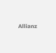 Confronta Allianz
