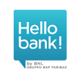 Confronta Hello Bank!