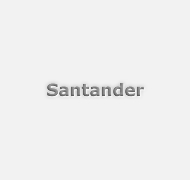 Confronta Santander
