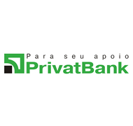 Confronta PrivatBank