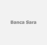 Confronta Banca Sara