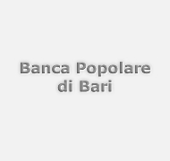 Confronta Banca Popolare di Bari