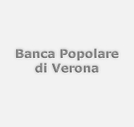 Confronta Banca Popolare di Verona