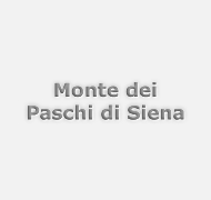 Monte Dei Paschi Di Siena Scopri I Migliori Conti Correnti