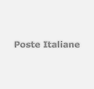 Confronta Poste Italiane
