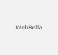 Confronta WebSella