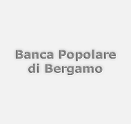Confronta Banca Popolare di Bergamo
