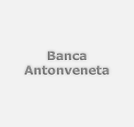 Confronta Banca Antonveneta