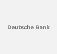 Confronta Deutsche Bank